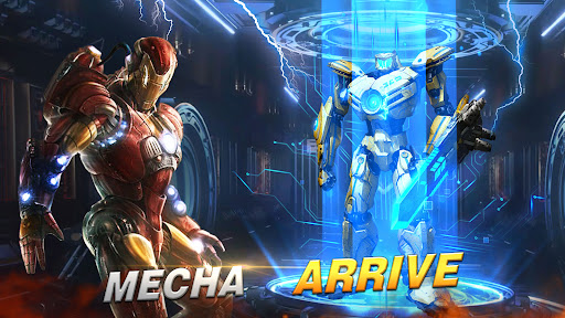 Estado de los Héroes: Guerra de Imperios