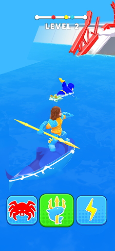 Juegos de superhéroes Transformers