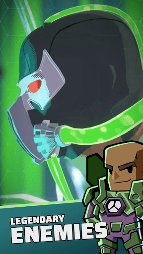 DC Heroes United DC Heroes United